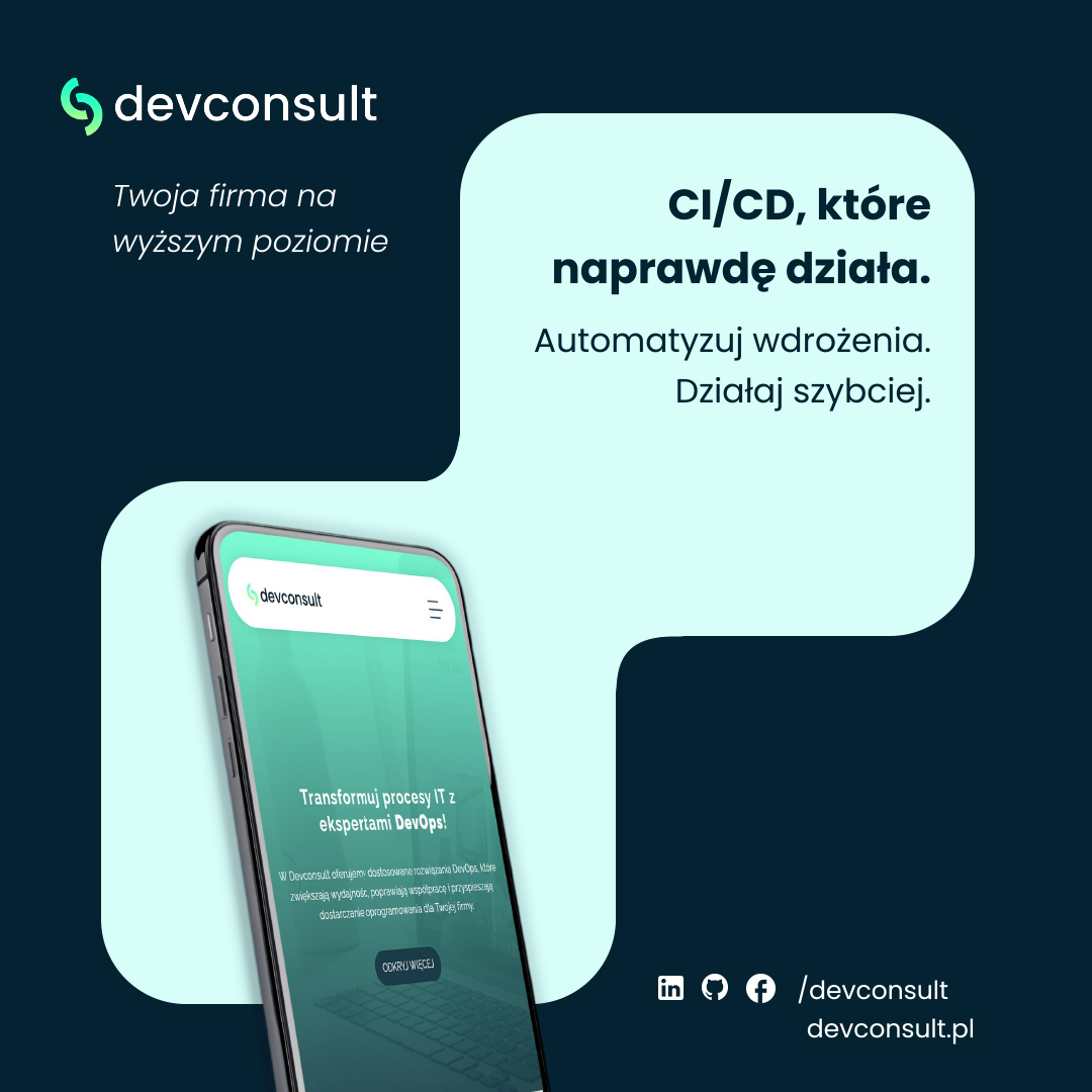 social media ads
